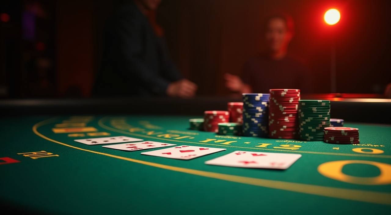 pkbdl Table Three Card Poker: pkbdl-এ আপনার লবি আর টেবিলের পরিচিতি